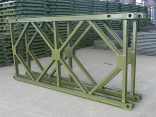 設(shè)備租賃1 設(shè)備租賃1