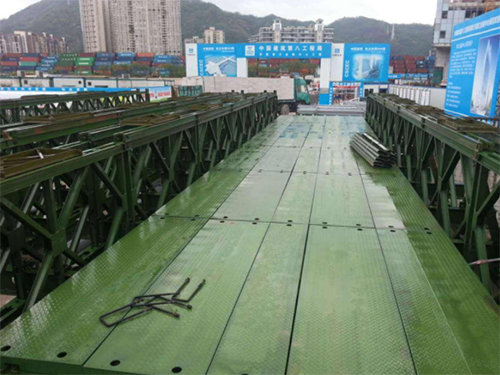 設(shè)備租賃2 設(shè)備租賃2