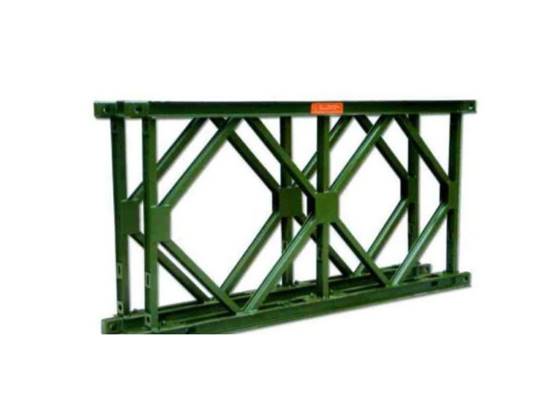 郴州貝雷科技鋼結(jié)構(gòu)有限公司,郴州貝雷片,貝雷橋,鋼橋配件,貝雷銷生產(chǎn) 郴州貝雷科技鋼結(jié)構(gòu)有限公司,郴州貝雷片,貝雷橋,鋼橋配件,貝雷銷生產(chǎn)