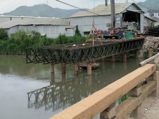 郴州貝雷科技鋼結(jié)構(gòu)有限公司,郴州貝雷片,貝雷橋,鋼橋配件,貝雷銷生產(chǎn) 郴州貝雷科技鋼結(jié)構(gòu)有限公司,郴州貝雷片,貝雷橋,鋼橋配件,貝雷銷生產(chǎn)