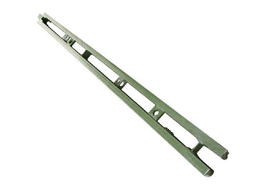 新聞中心 新聞中心